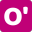 https://blog.osull.com/favicon.ico